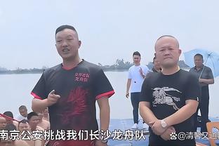 38岁或更老球员中詹姆斯4次连续两场砍下35+ 乔丹两次做到